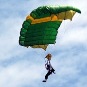 sky/2007-06-03-Paracin