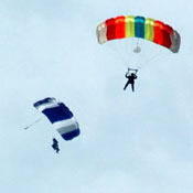 sky/2007-06-03-Paracin
