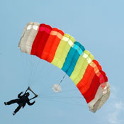 sky/2007-06-03-Paracin