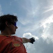 sky/2007-06-03-Paracin