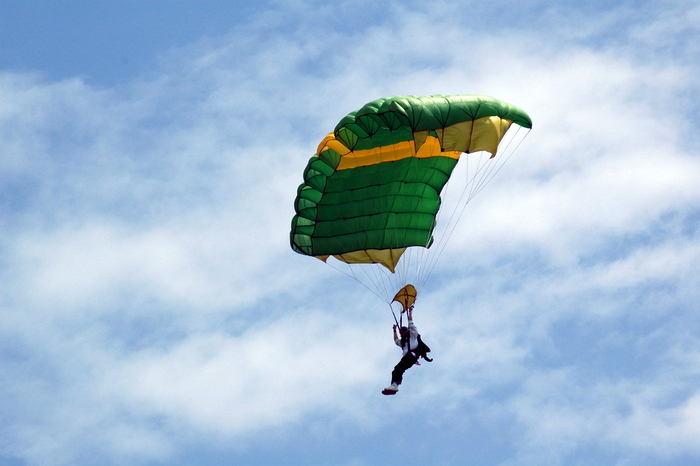 sky/2007-06-03-Paracin
