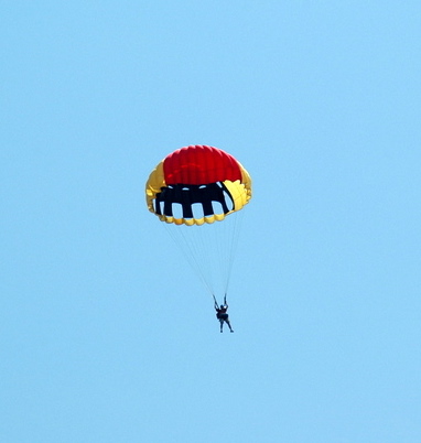 sky/2007-06-03-Paracin