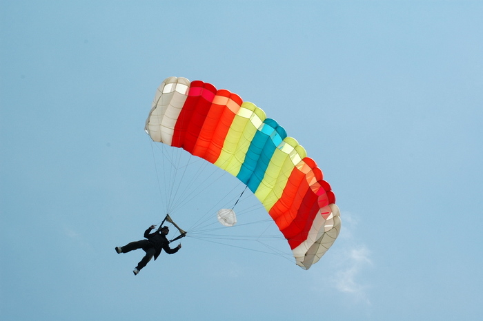 sky/2007-06-03-Paracin
