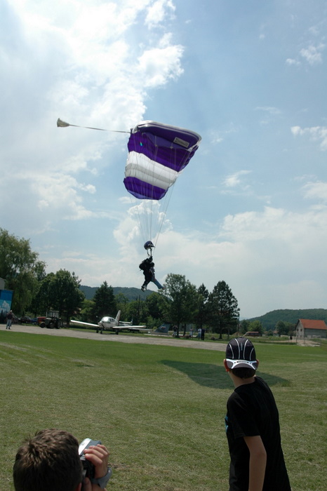 sky/2007-06-03-Paracin