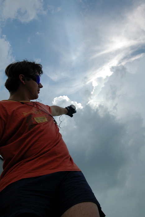 sky/2007-06-03-Paracin
