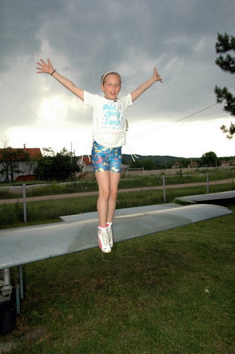 sky/2007-06-03-Paracin