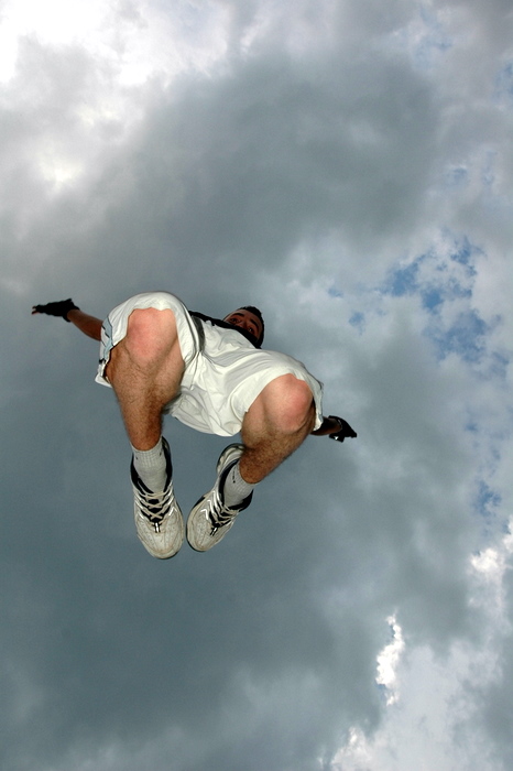 sky/2007-06-03-Paracin