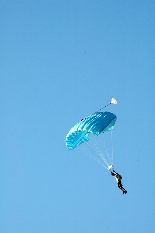 sky/2007-06-23-Beograd