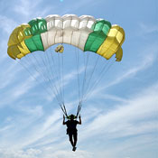 sky/2007-07-14-Paracin