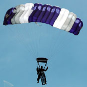 sky/2007-07-14-Paracin