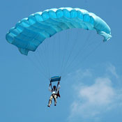 sky/2007-07-14-Paracin