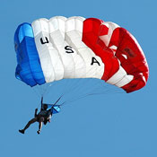 sky/2007-07-14-Paracin