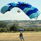 sky/2007-07-14-Paracin