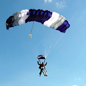 sky/2007-07-14-Paracin