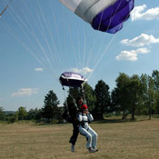 sky/2007-07-14-Paracin