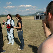 sky/2007-07-14-Paracin