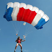 sky/2007-07-14-Paracin