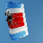 sky/2007-07-14-Paracin