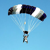 sky/2007-07-14-Paracin