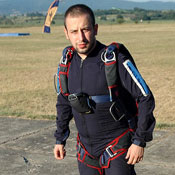 sky/2007-07-14-Paracin
