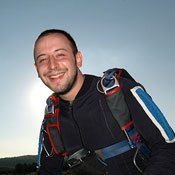 sky/2007-07-14-Paracin