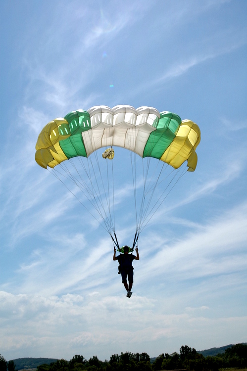 sky/2007-07-14-Paracin