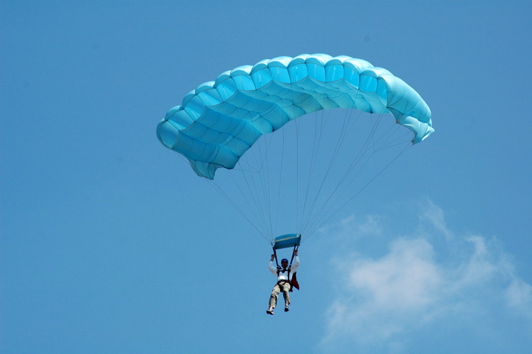 sky/2007-07-14-Paracin