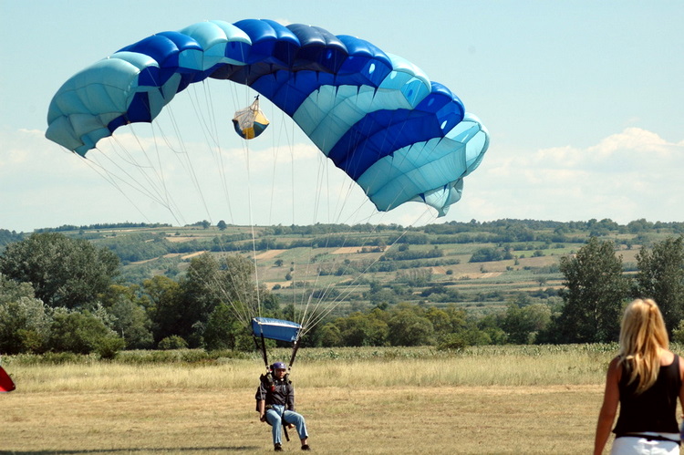 sky/2007-07-14-Paracin