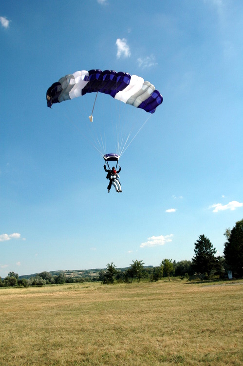 sky/2007-07-14-Paracin