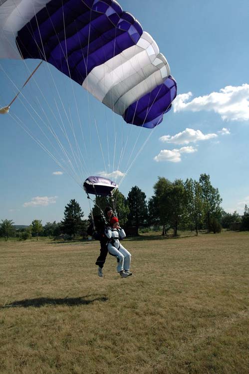 sky/2007-07-14-Paracin