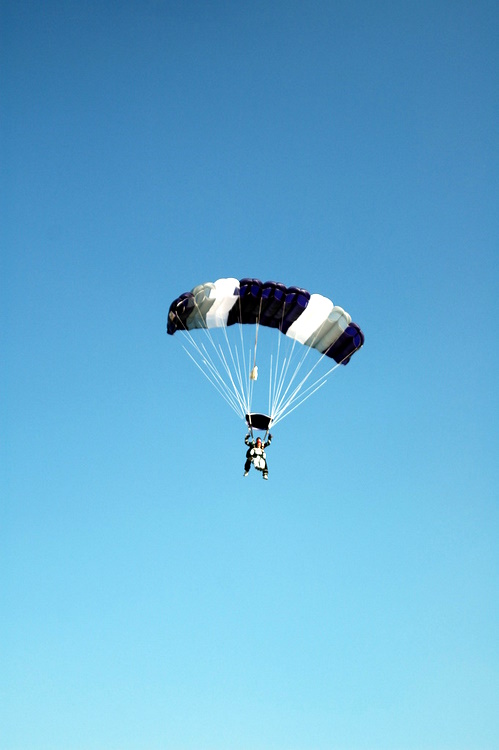 sky/2007-07-14-Paracin