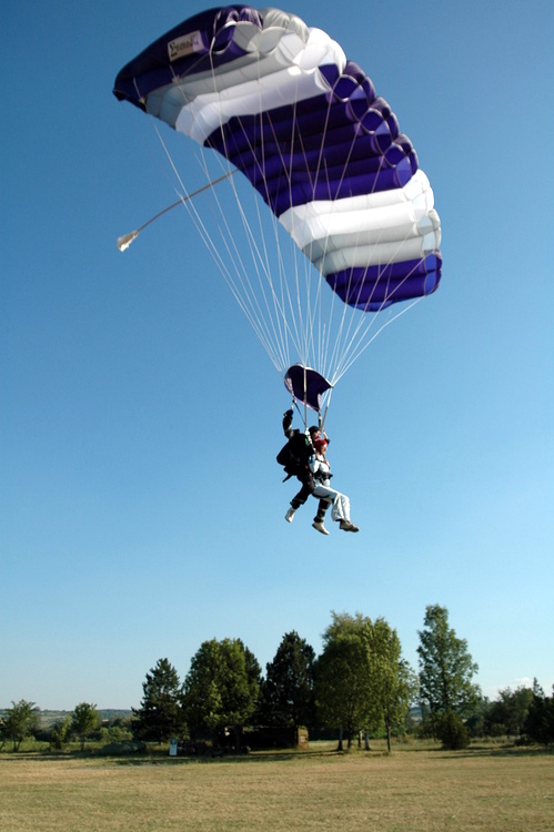 sky/2007-07-14-Paracin