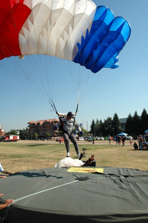 sky/2007-07-28-Jagodina