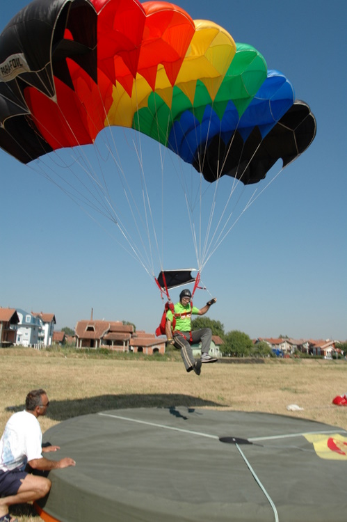 sky/2007-07-28-Jagodina