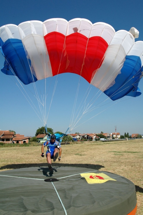 sky/2007-07-28-Jagodina