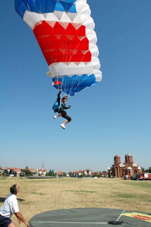 sky/2007-07-28-Jagodina