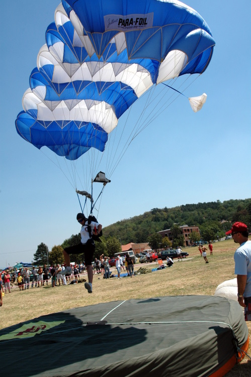 sky/2007-07-28-Jagodina