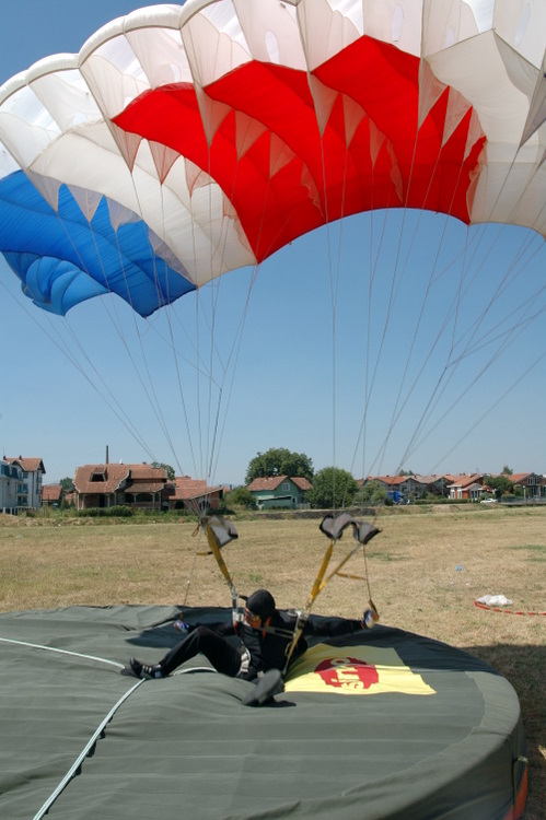 sky/2007-07-28-Jagodina