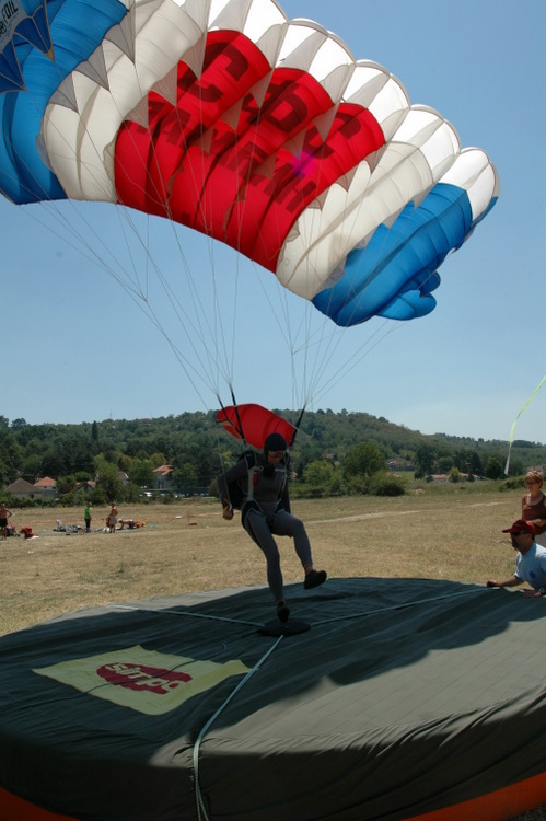 sky/2007-07-28-Jagodina