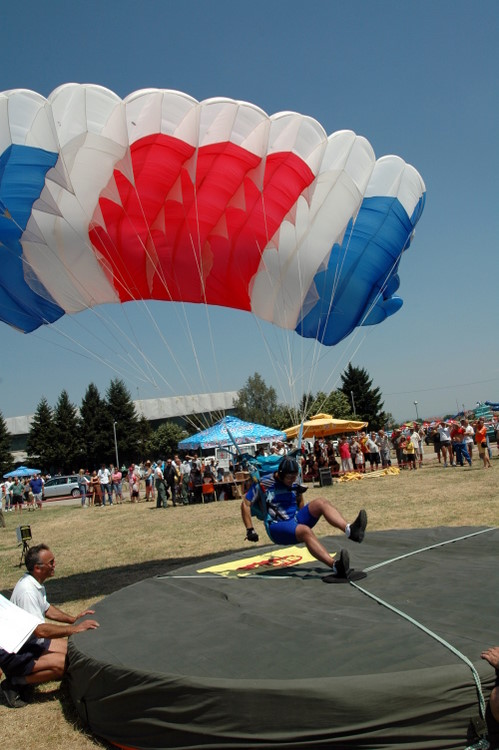sky/2007-07-28-Jagodina