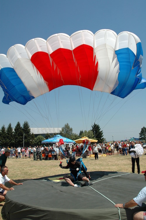 sky/2007-07-28-Jagodina