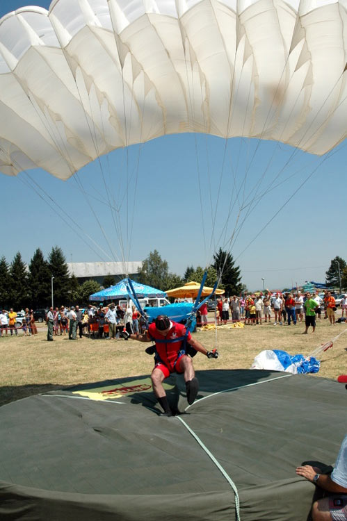 sky/2007-07-28-Jagodina