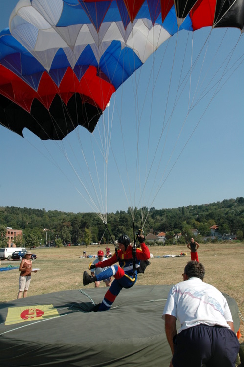 sky/2007-07-28-Jagodina