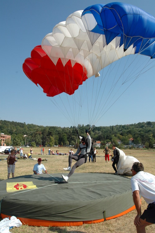 sky/2007-07-28-Jagodina