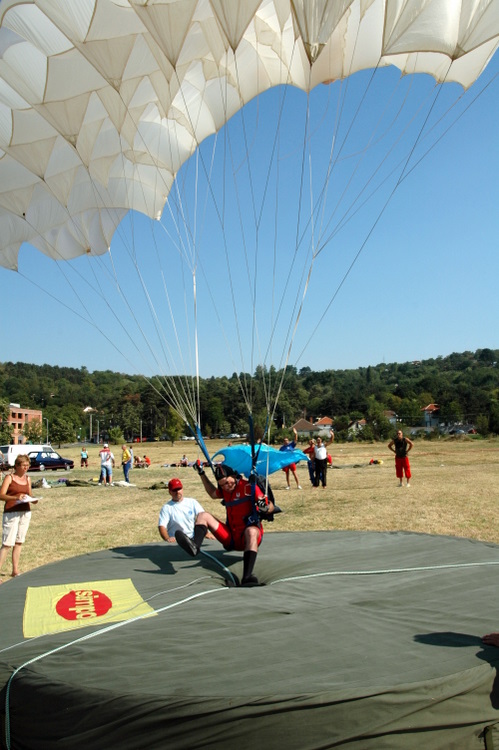 sky/2007-07-28-Jagodina