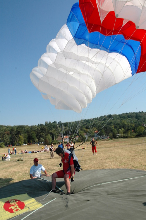sky/2007-07-28-Jagodina