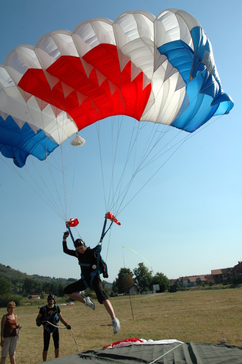 sky/2007-07-28-Jagodina