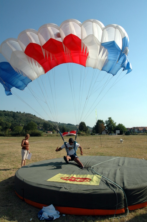 sky/2007-07-28-Jagodina