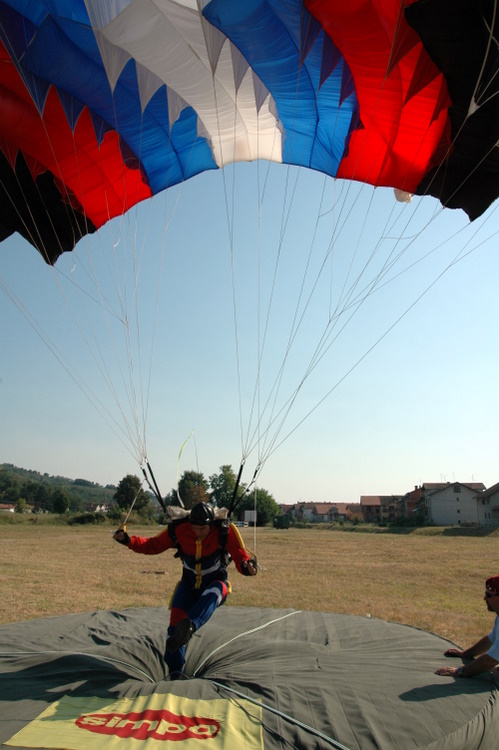 sky/2007-07-28-Jagodina
