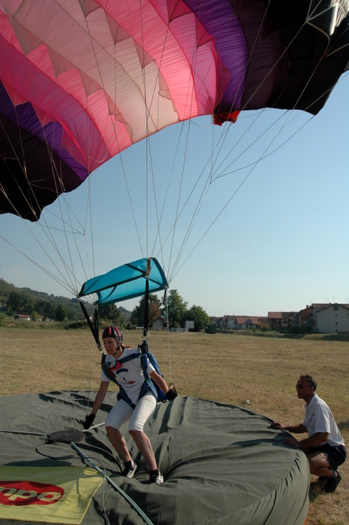 sky/2007-07-28-Jagodina